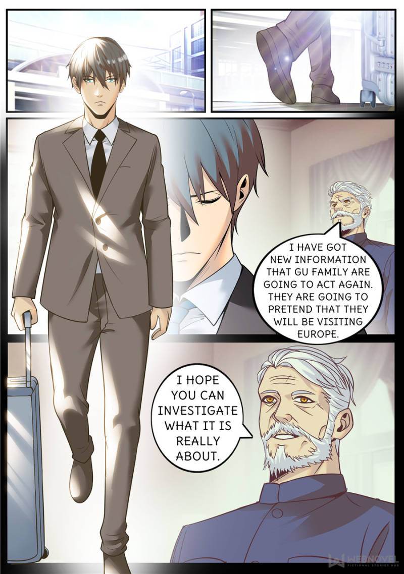 Page 7 of Chapter 228