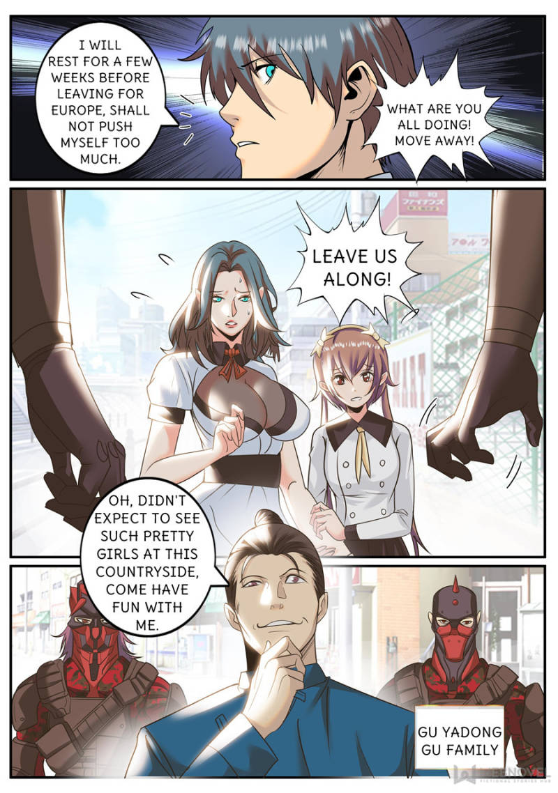 Page 8 of Chapter 228
