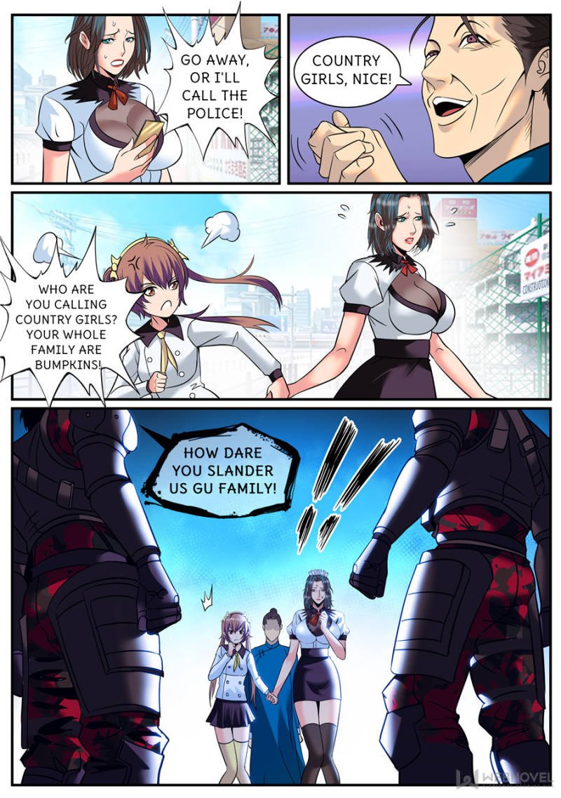 Page 9 of Chapter 228
