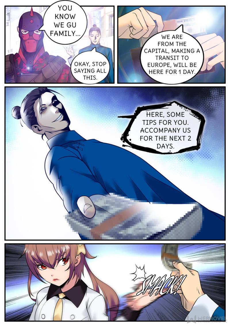 Page 10 of Chapter 228