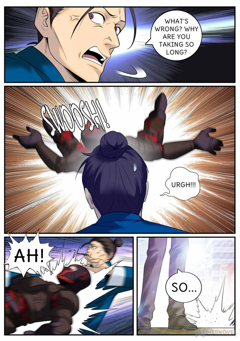 Page 2 of Chapter 229