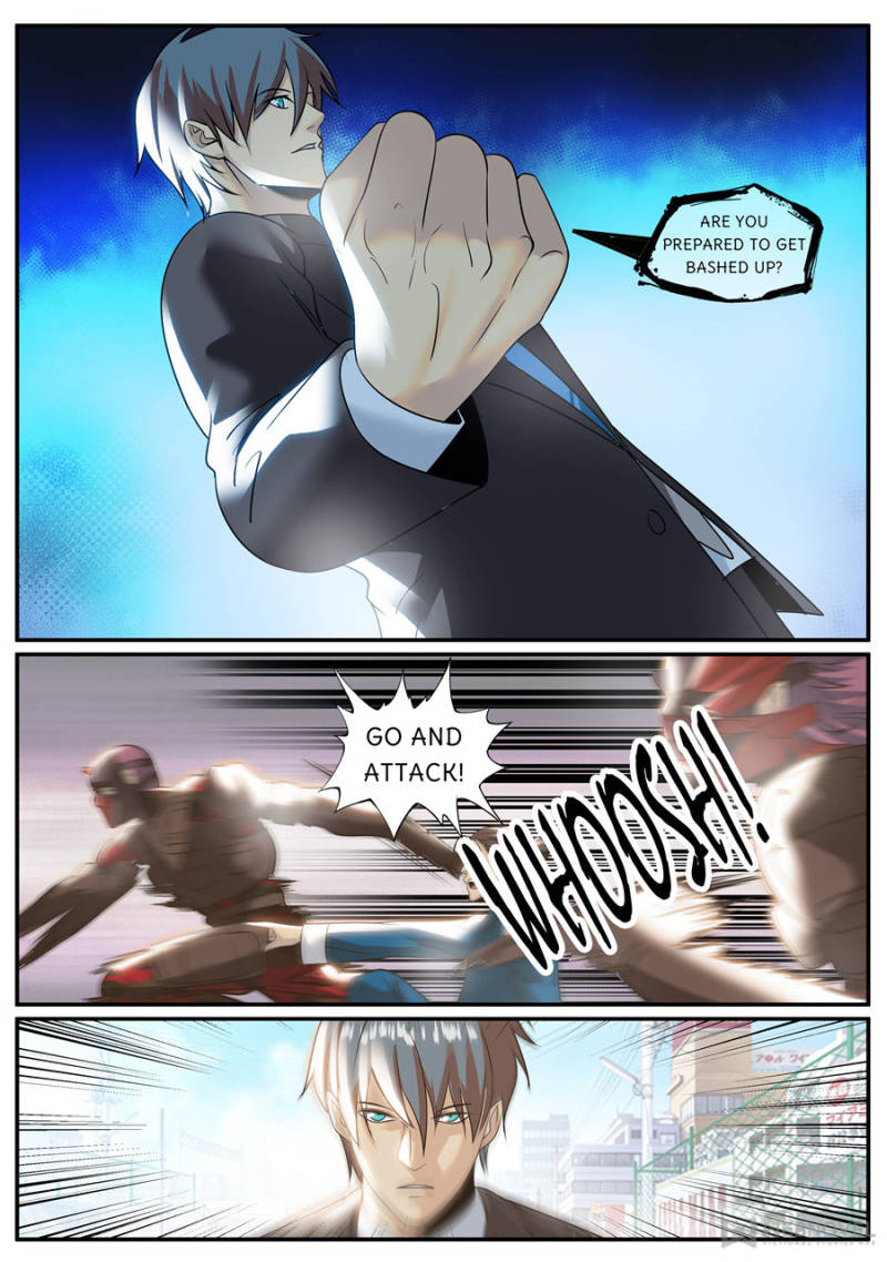 Page 3 of Chapter 229