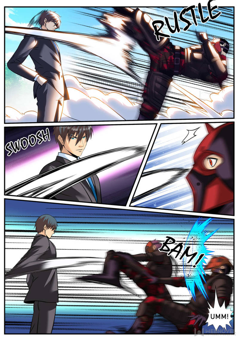 Page 4 of Chapter 229