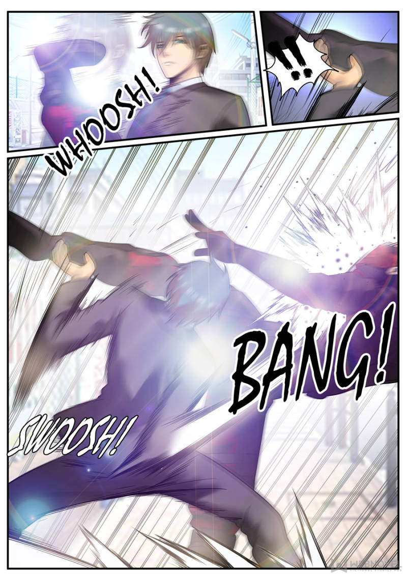 Page 5 of Chapter 229