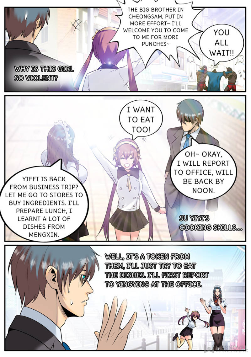 Page 8 of Chapter 229