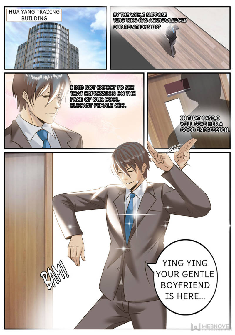 Page 9 of Chapter 229