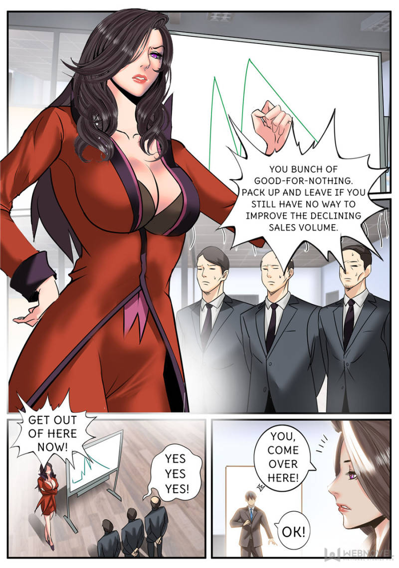 Page 10 of Chapter 229