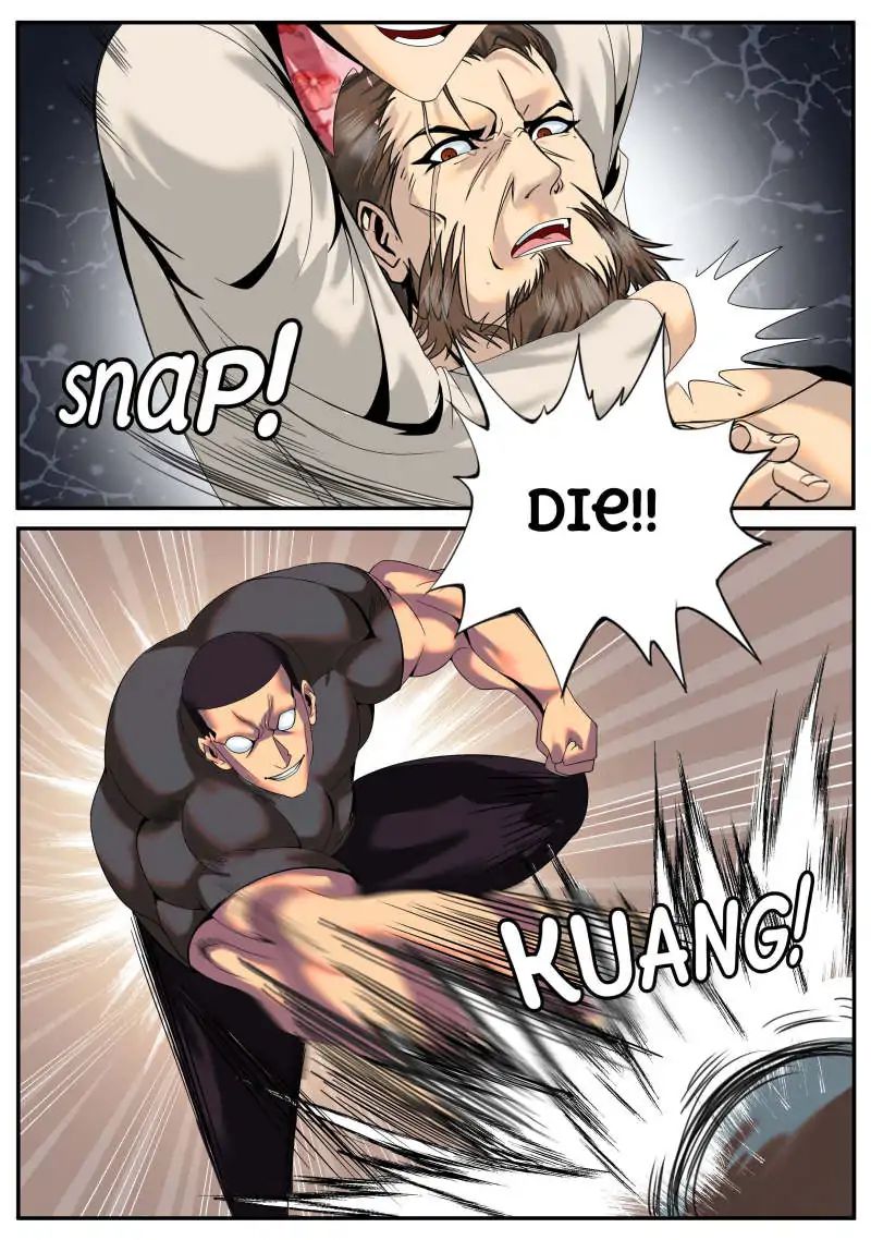 Page 2 of Chapter 23