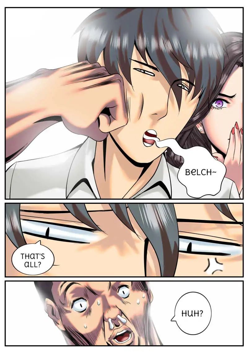 Page 3 of Chapter 23