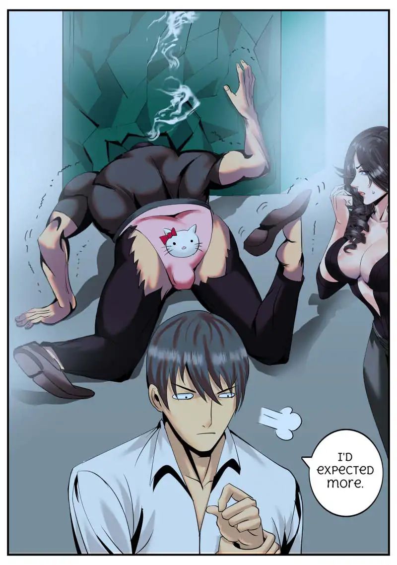Page 4 of Chapter 23