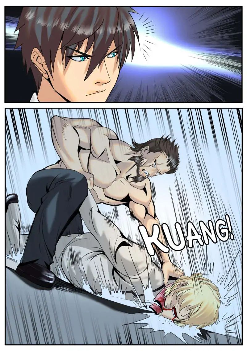 Page 5 of Chapter 23