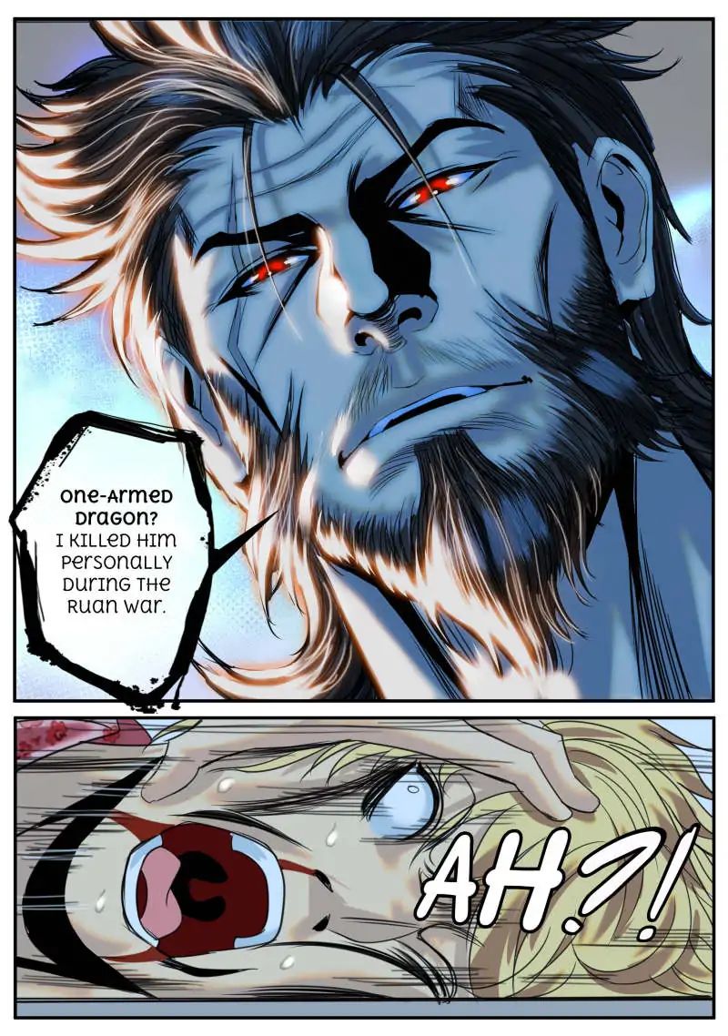 Page 7 of Chapter 23