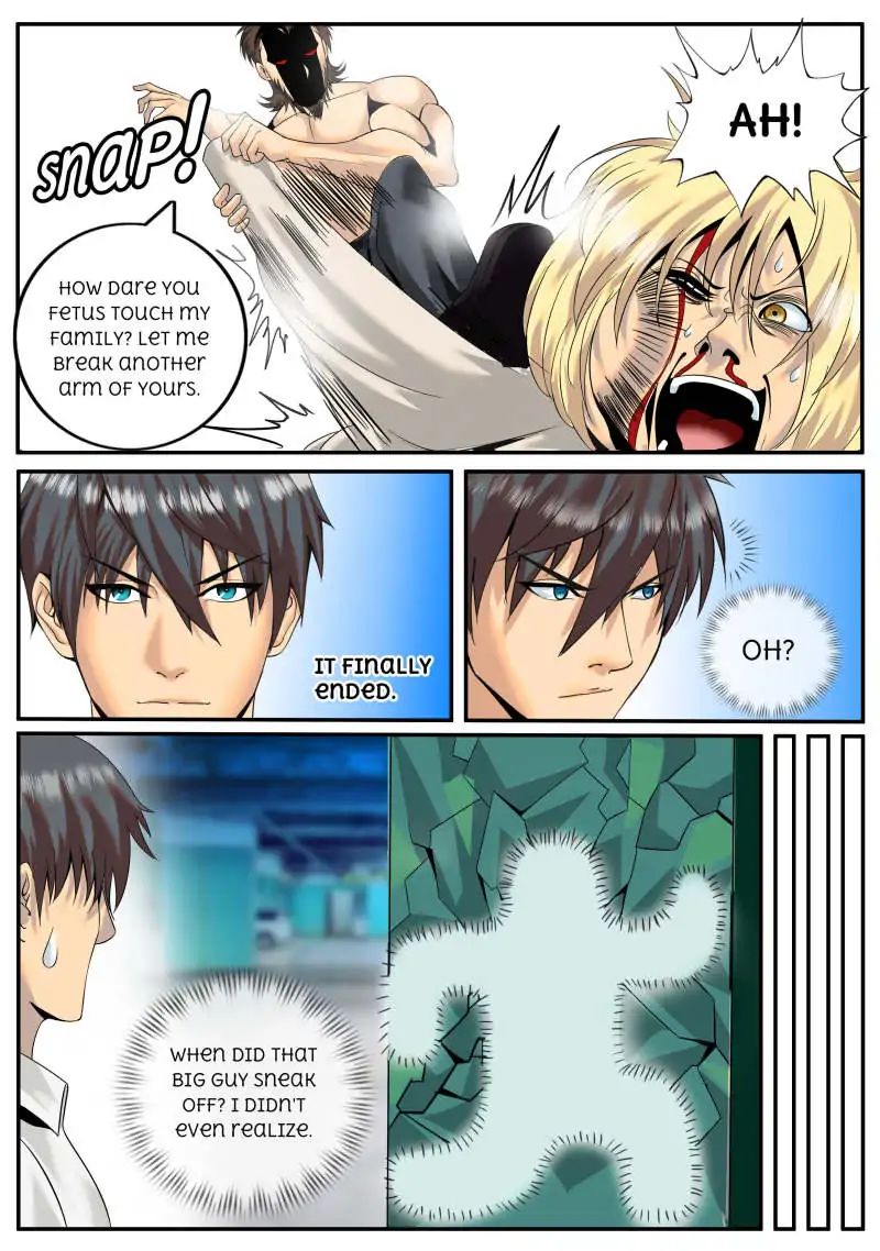 Page 8 of Chapter 23