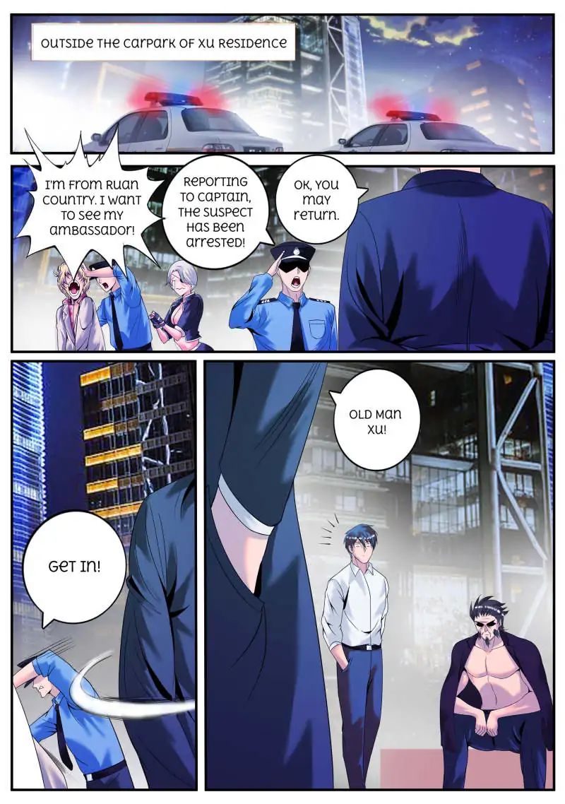 Page 9 of Chapter 23