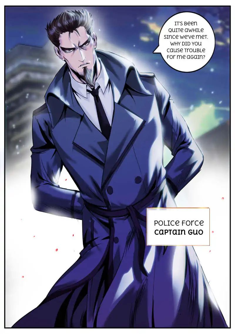 Page 10 of Chapter 23