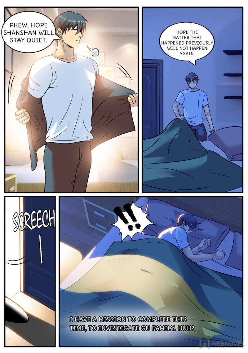 Page 6 of Chapter 231