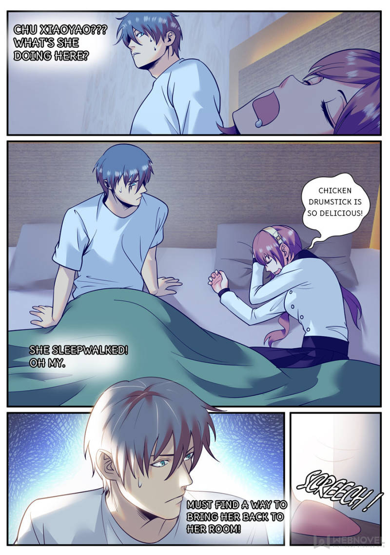 Page 8 of Chapter 231