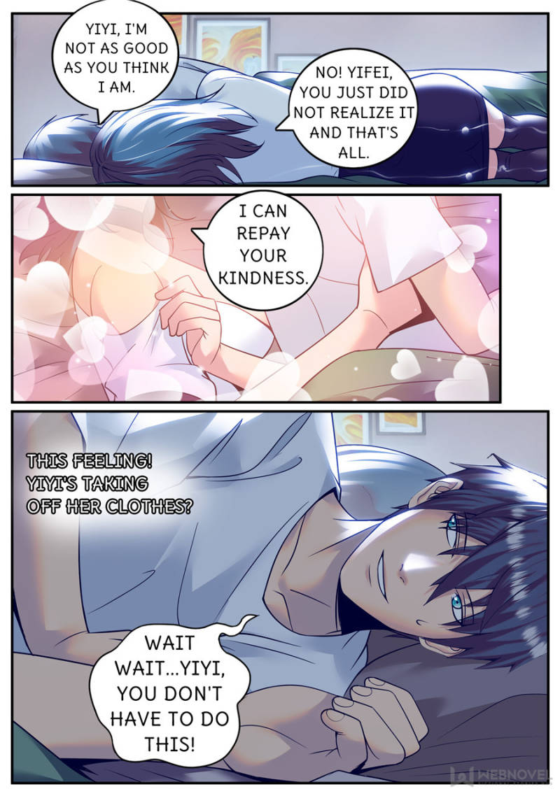 Page 9 of Chapter 231
