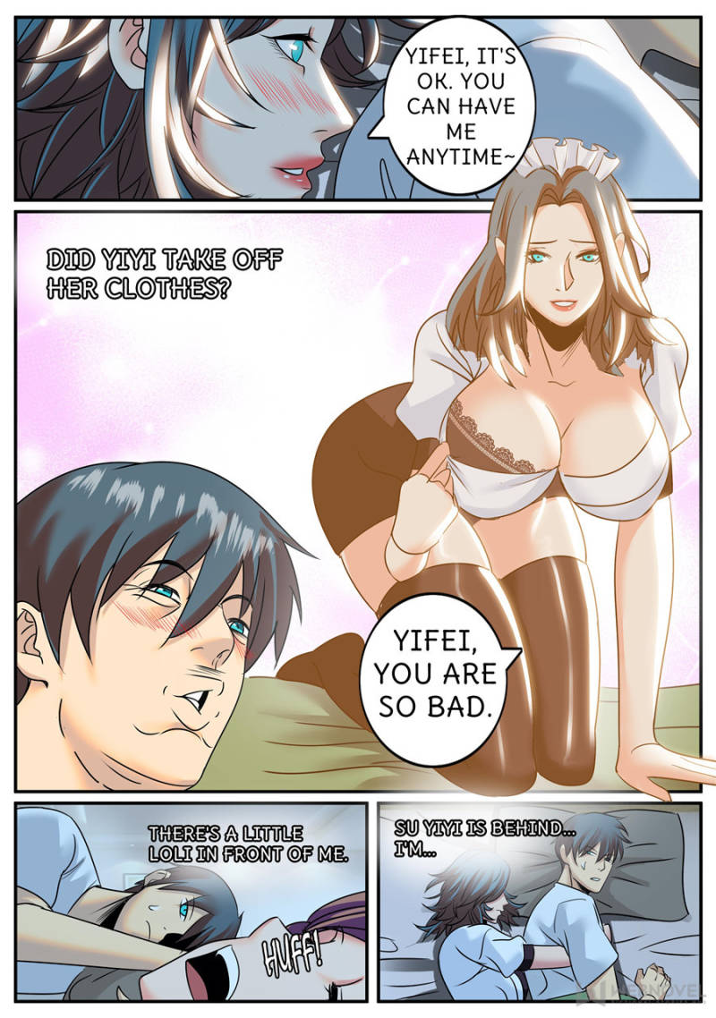 Page 10 of Chapter 231