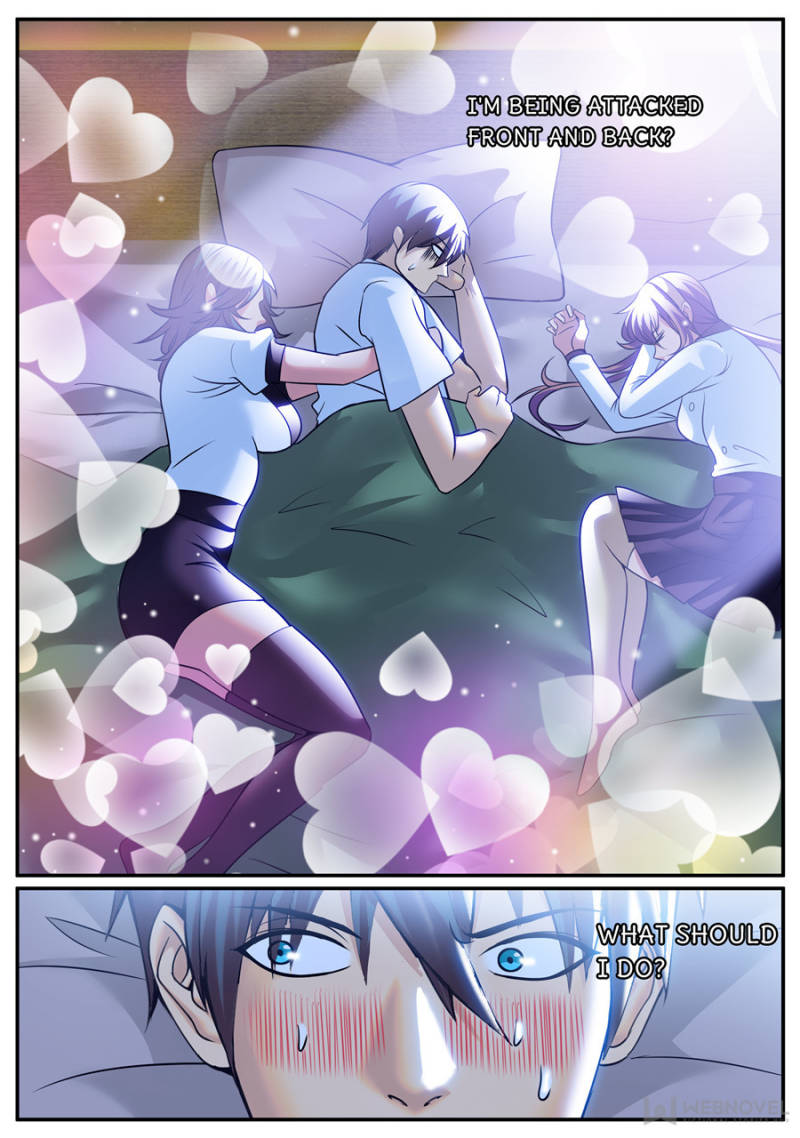 Page 11 of Chapter 231