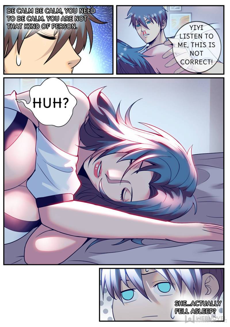 Page 2 of Chapter 232