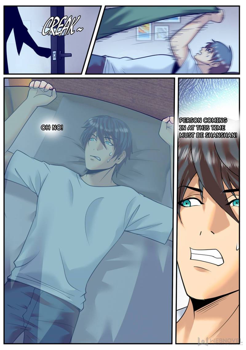 Page 4 of Chapter 232
