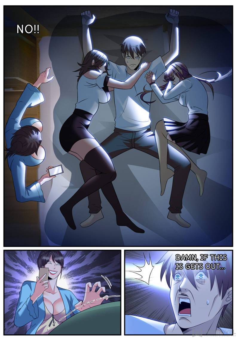 Page 6 of Chapter 232
