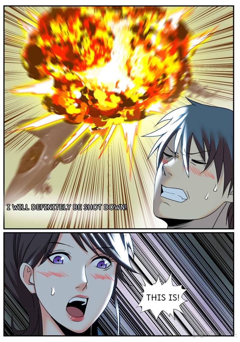 Page 7 of Chapter 232