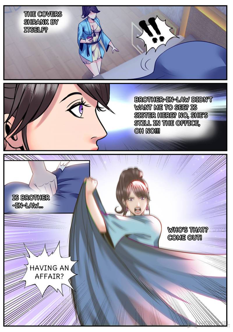 Page 8 of Chapter 232