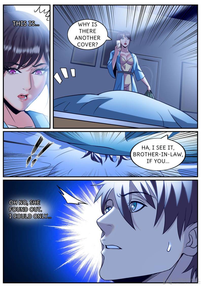 Page 9 of Chapter 232