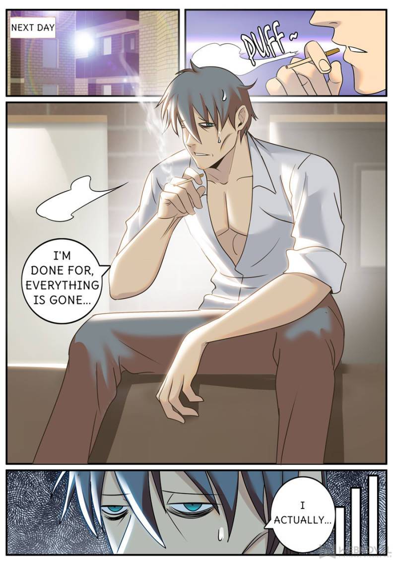 Page 11 of Chapter 232