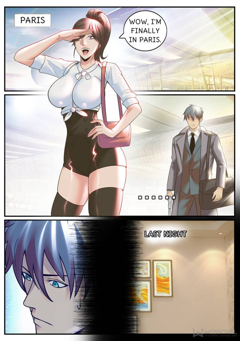 Page 3 of Chapter 233