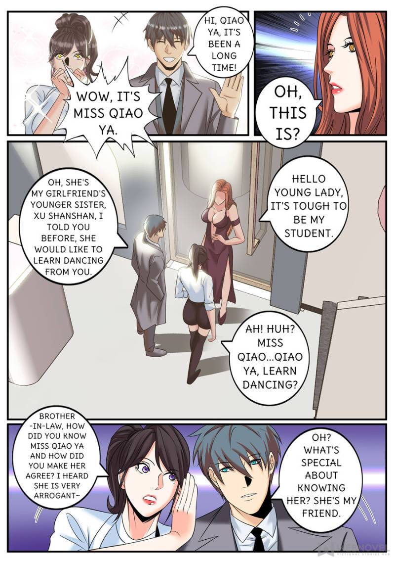 Page 7 of Chapter 233
