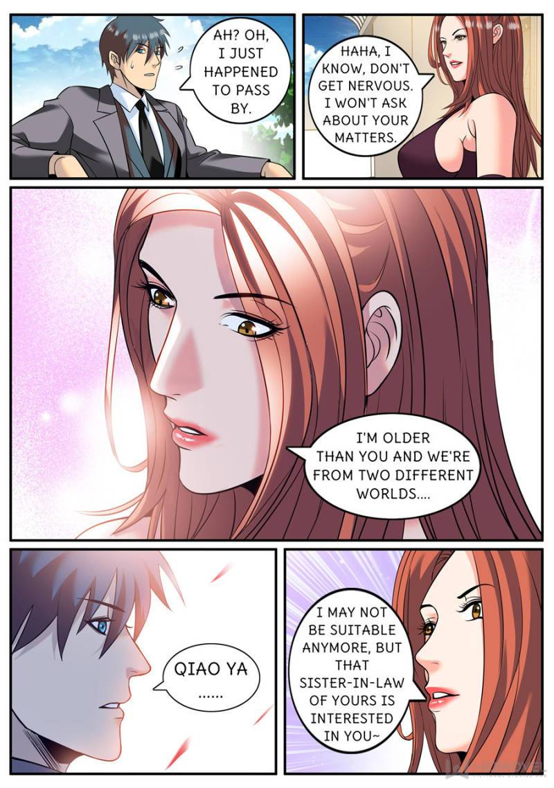 Page 9 of Chapter 233