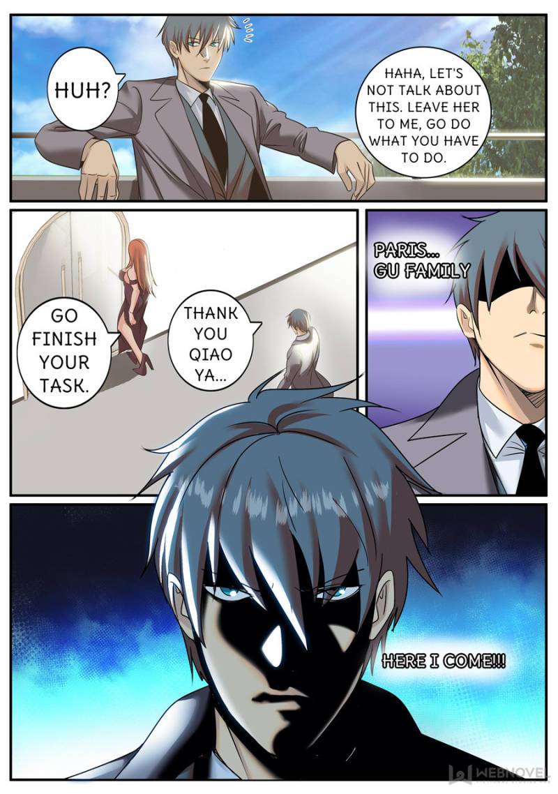 Page 10 of Chapter 233