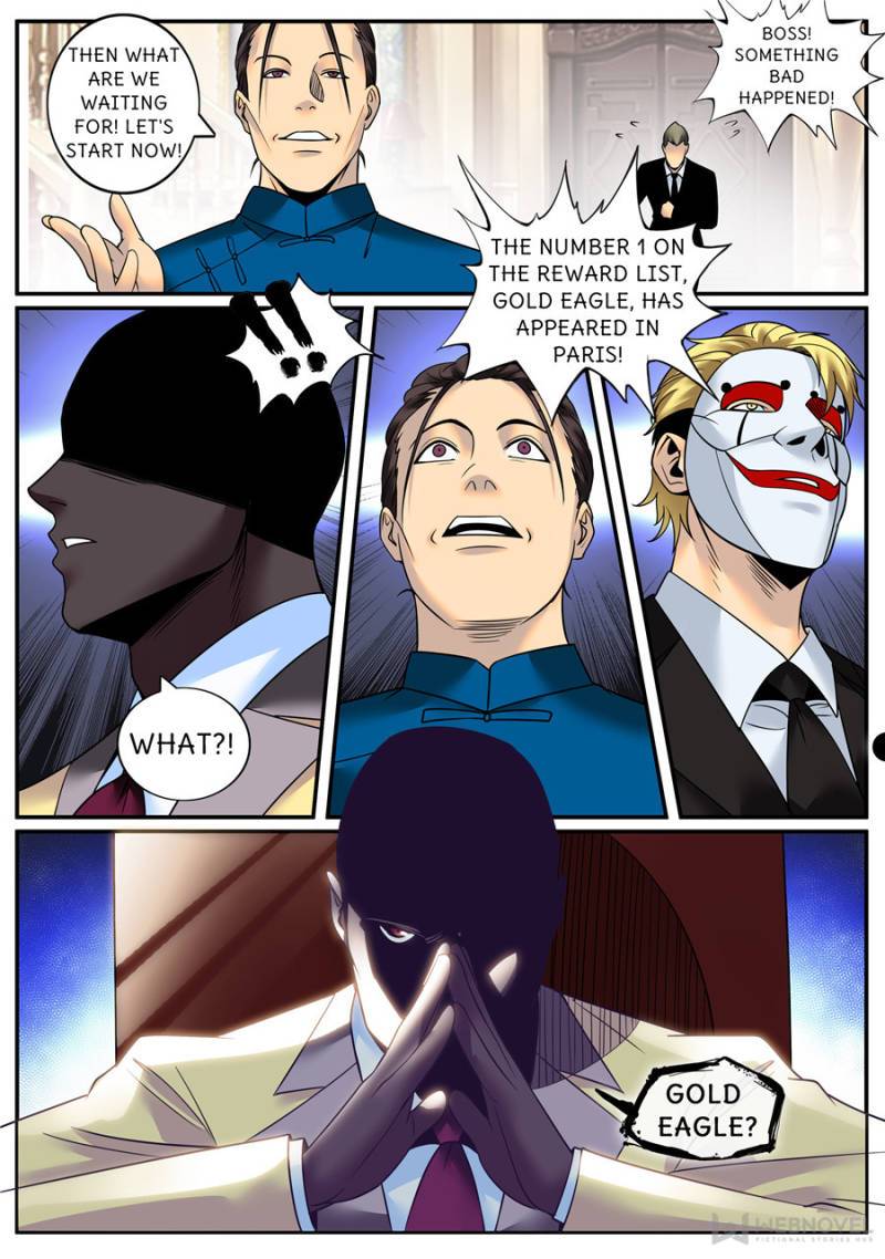 Page 13 of Chapter 233