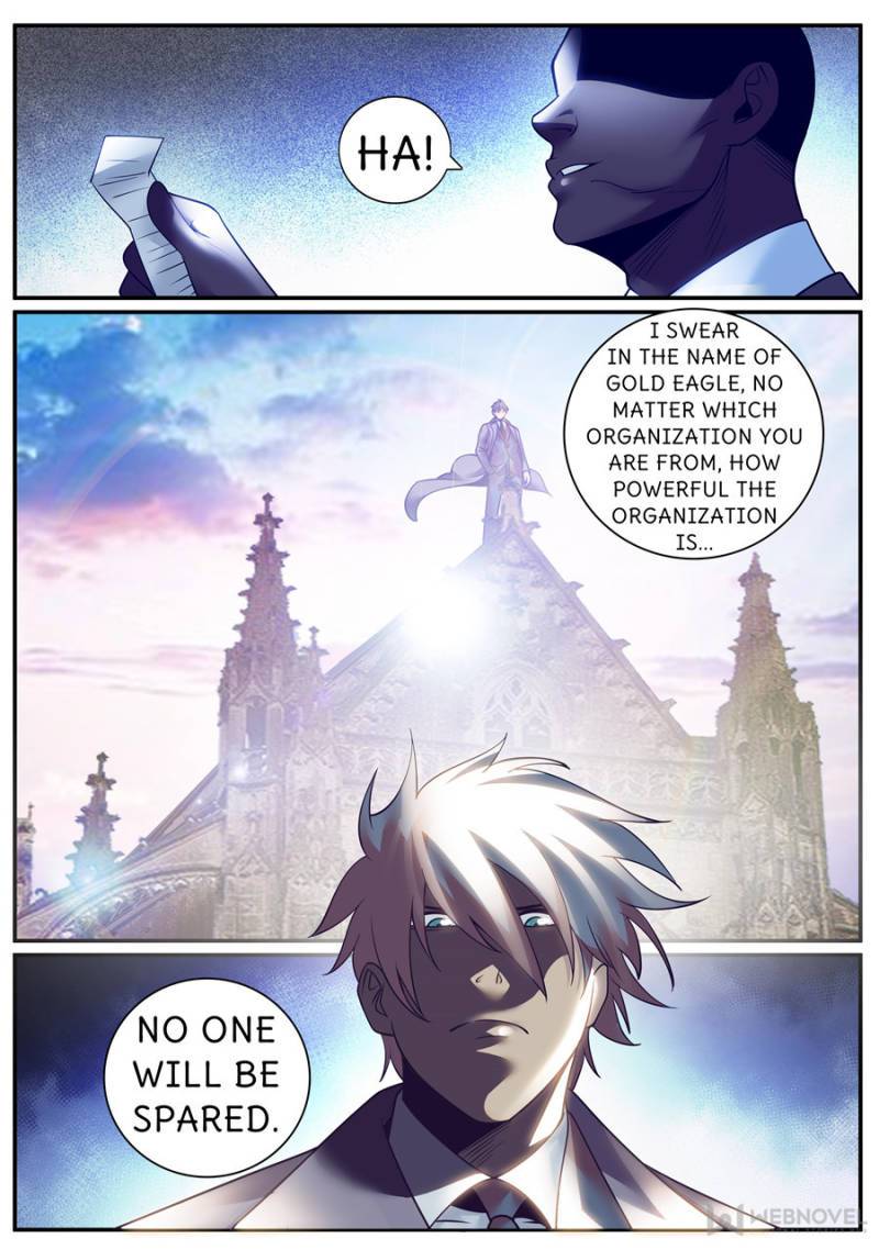 Page 2 of Chapter 234
