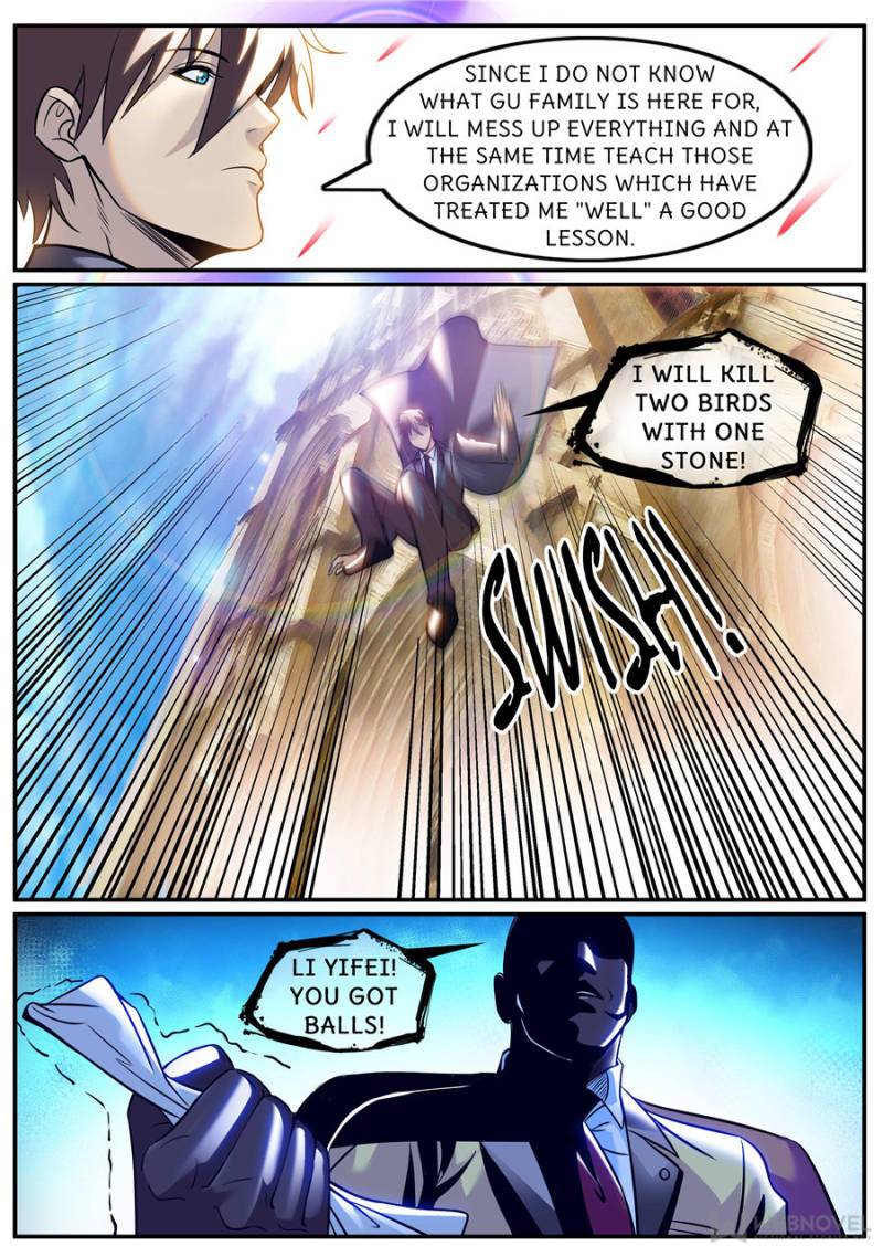 Page 3 of Chapter 234