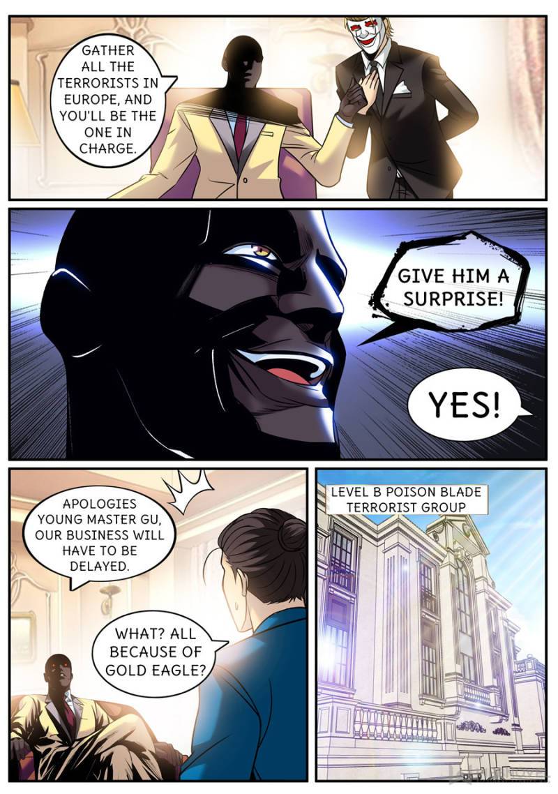 Page 4 of Chapter 234