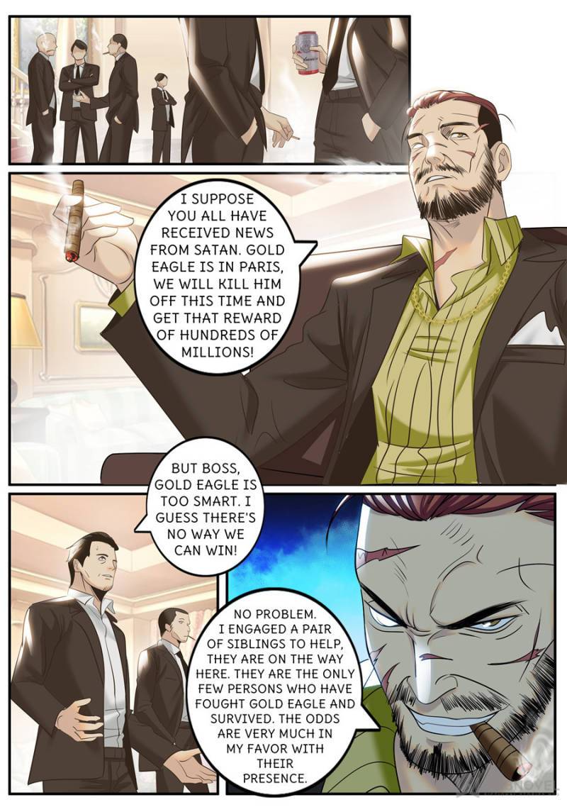 Page 5 of Chapter 234