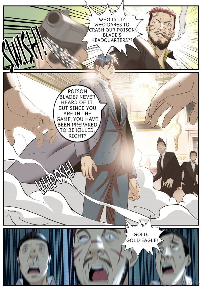 Page 7 of Chapter 234