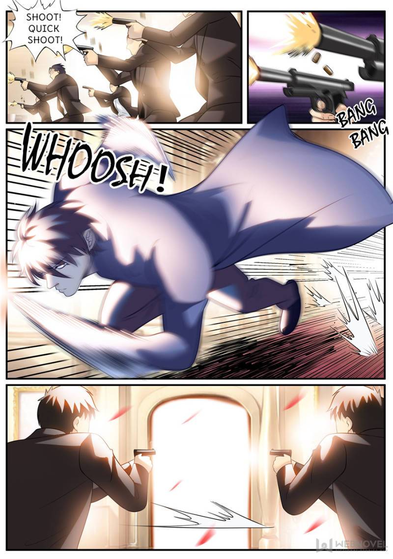 Page 8 of Chapter 234