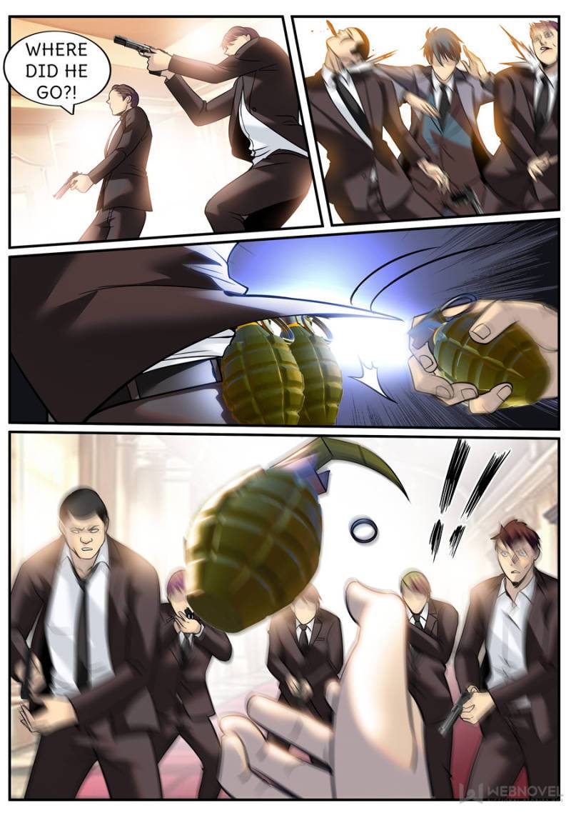 Page 9 of Chapter 234