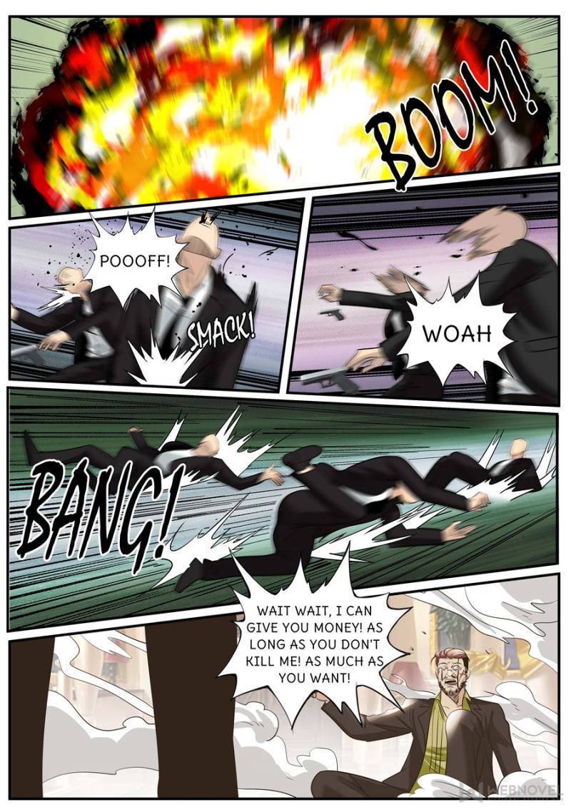 Page 10 of Chapter 234