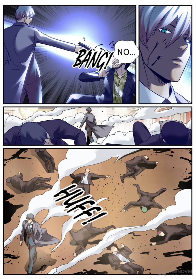 Page 11 of Chapter 234