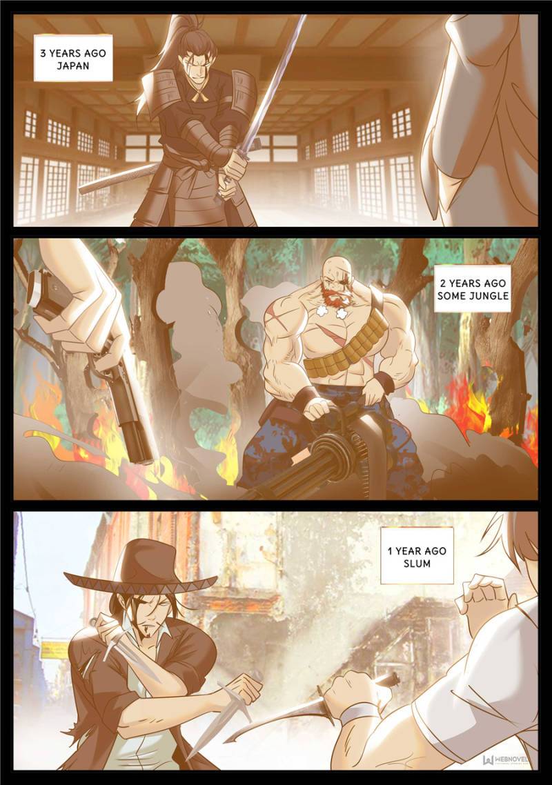 Page 1 of Chapter 236