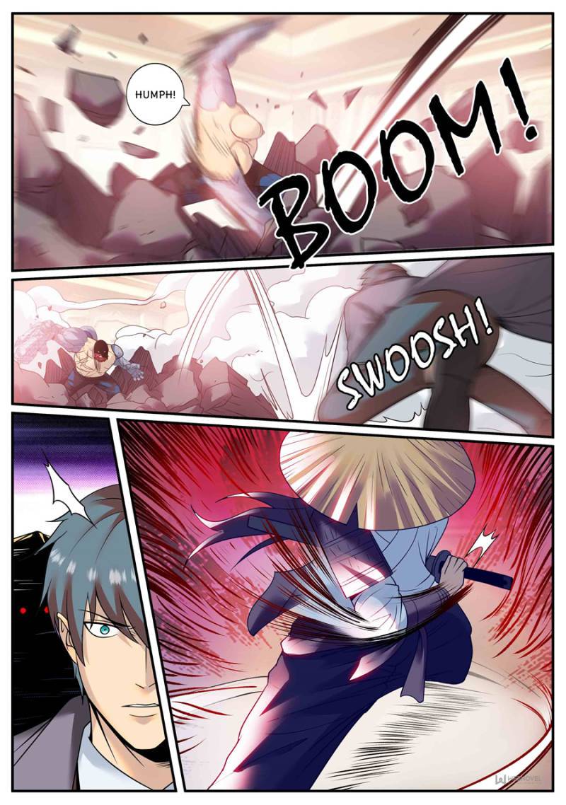 Page 3 of Chapter 236