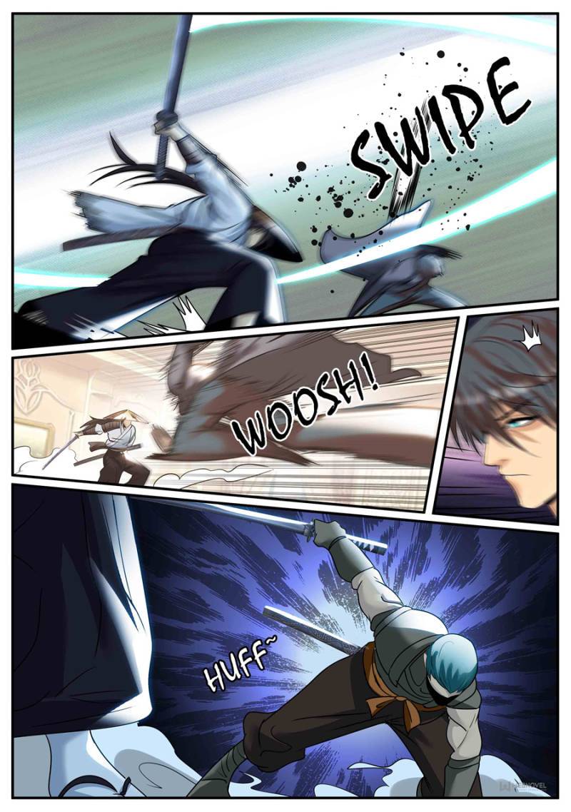 Page 4 of Chapter 236