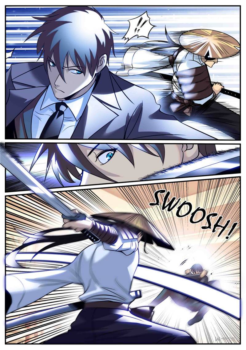 Page 8 of Chapter 236