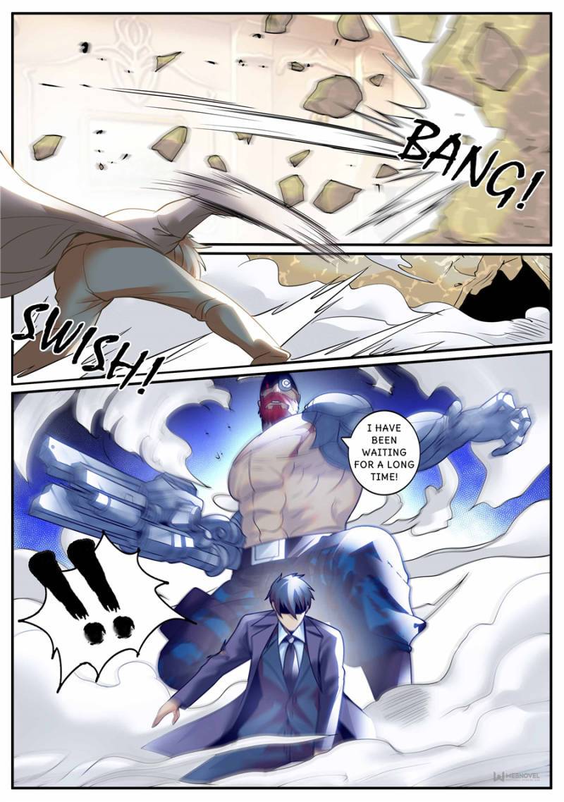 Page 9 of Chapter 236